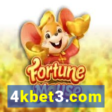 4kbet3.com