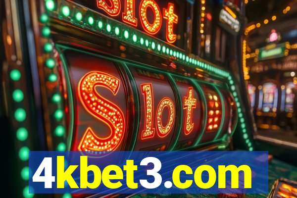 4kbet3.com