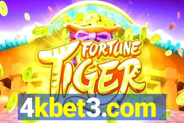 4kbet3.com