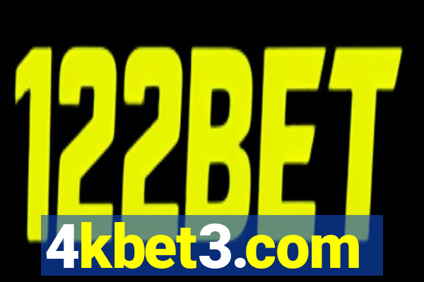 4kbet3.com