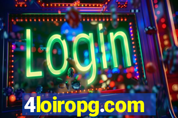 4loiropg.com