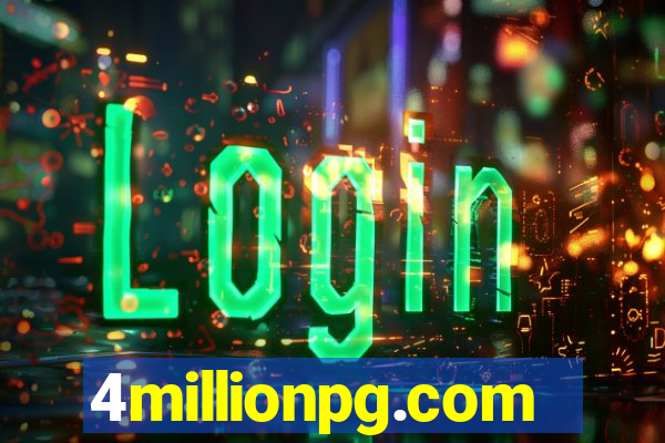 4millionpg.com