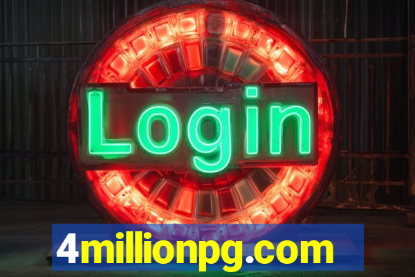 4millionpg.com