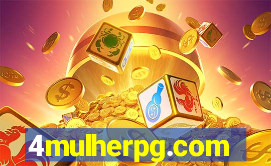 4mulherpg.com