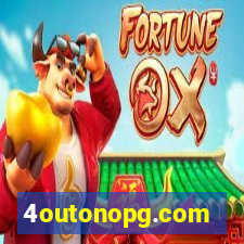 4outonopg.com