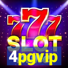 4pgvip