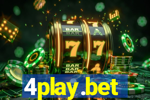 4play.bet