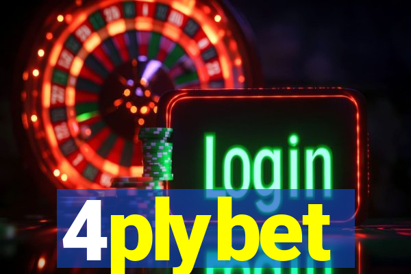 4plybet