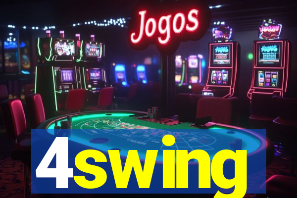 4swing