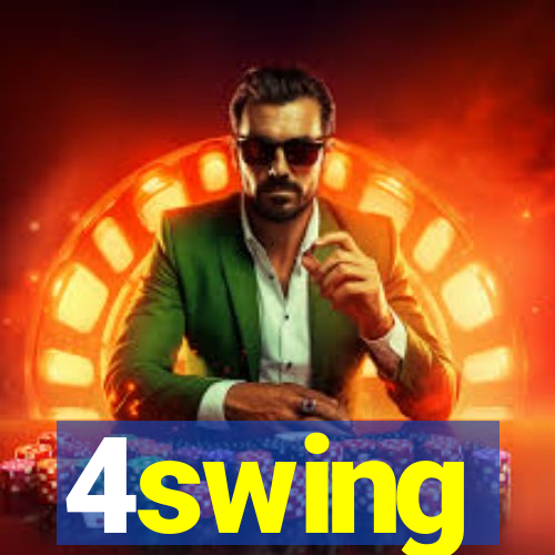 4swing