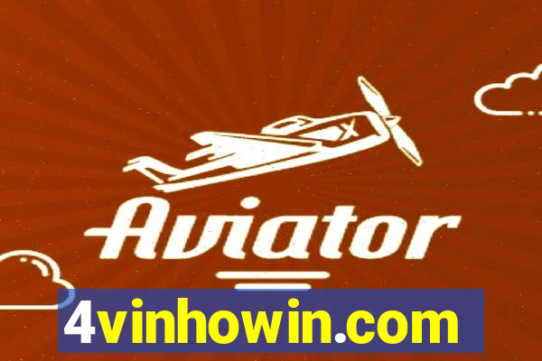 4vinhowin.com