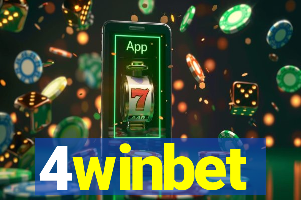 4winbet