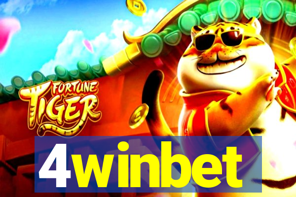 4winbet