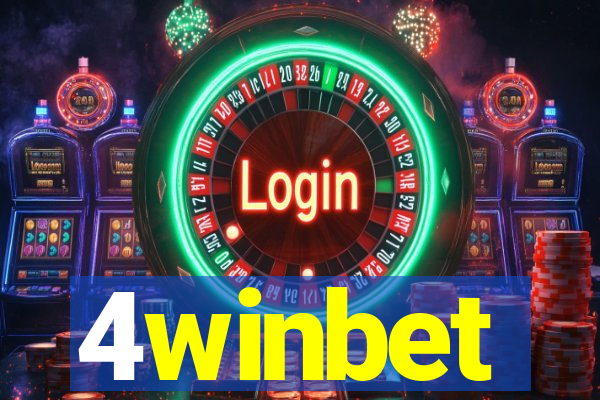 4winbet