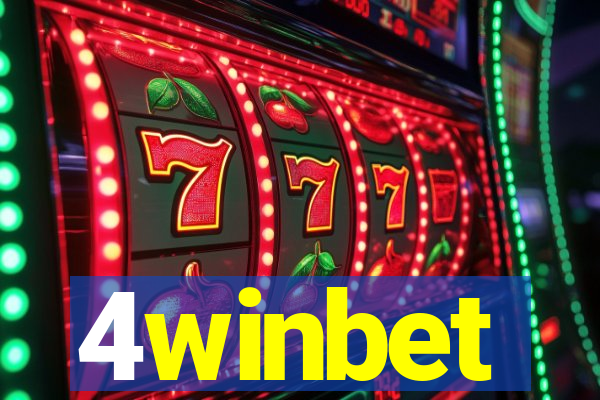 4winbet