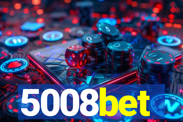 5008bet