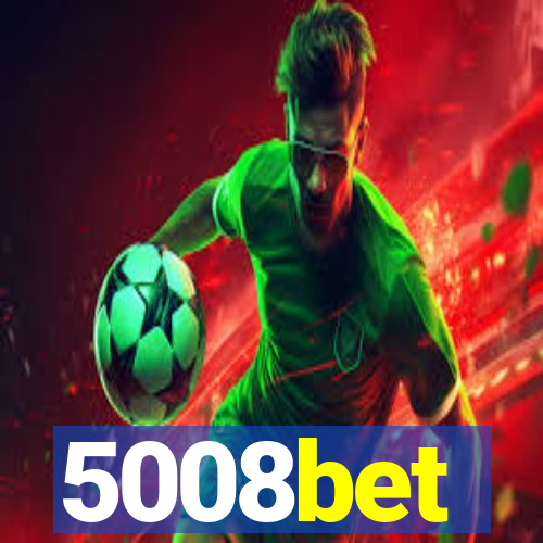 5008bet