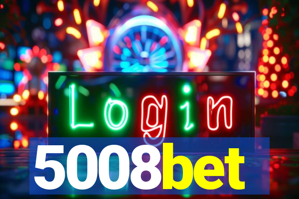 5008bet