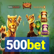 500bet