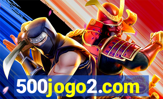 500jogo2.com