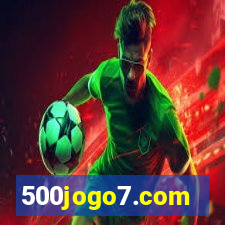 500jogo7.com