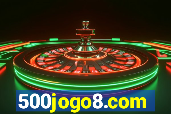 500jogo8.com