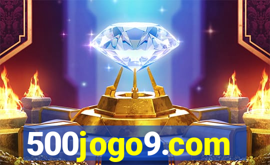 500jogo9.com