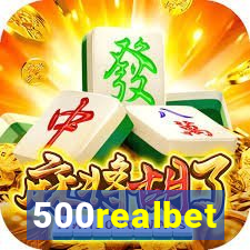 500realbet