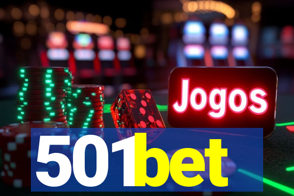 501bet