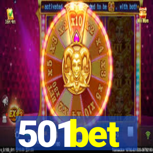 501bet