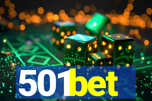 501bet