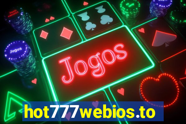 hot777webios.top