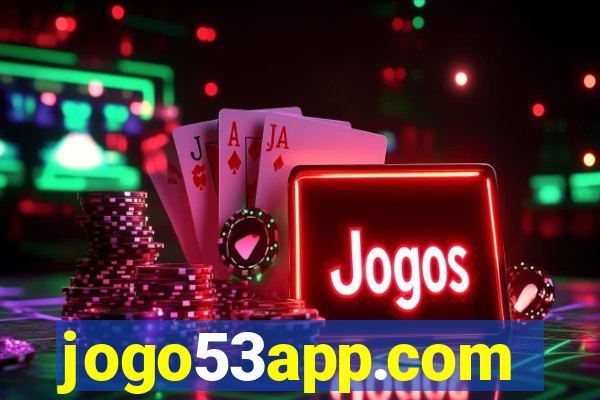 jogo53app.com