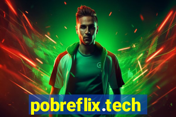 pobreflix.tech