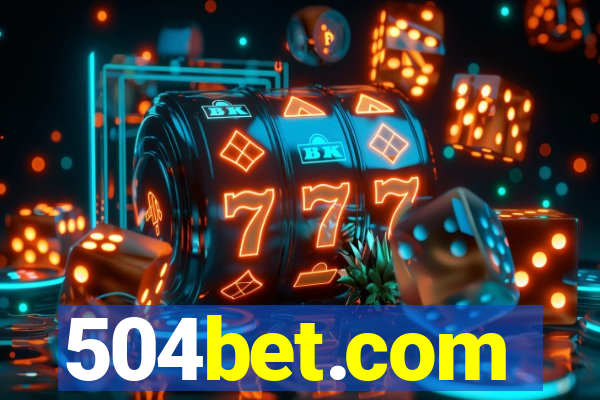 504bet.com