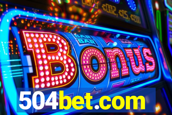 504bet.com