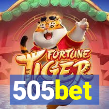 505bet