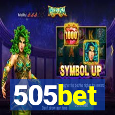 505bet