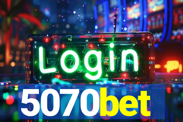 5070bet