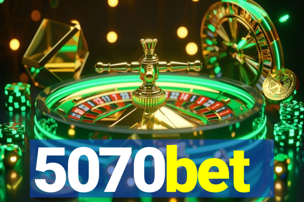 5070bet