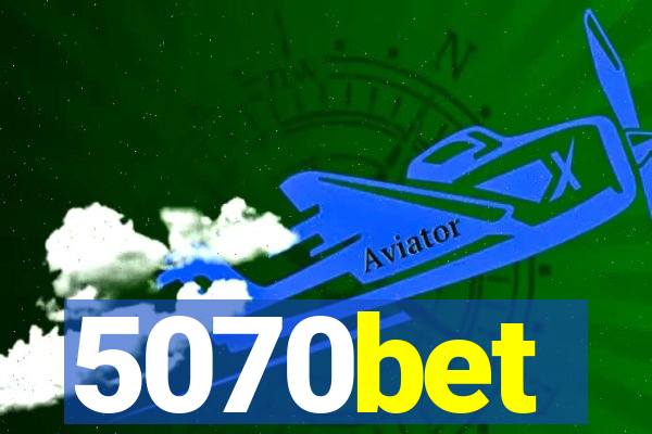 5070bet