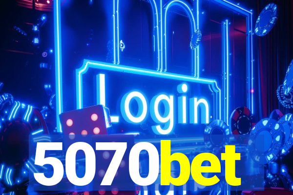 5070bet