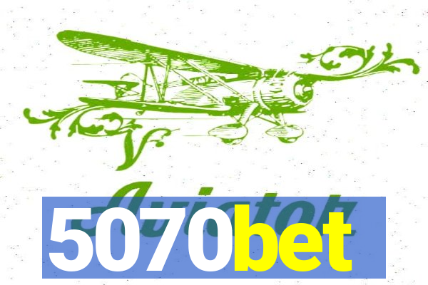 5070bet