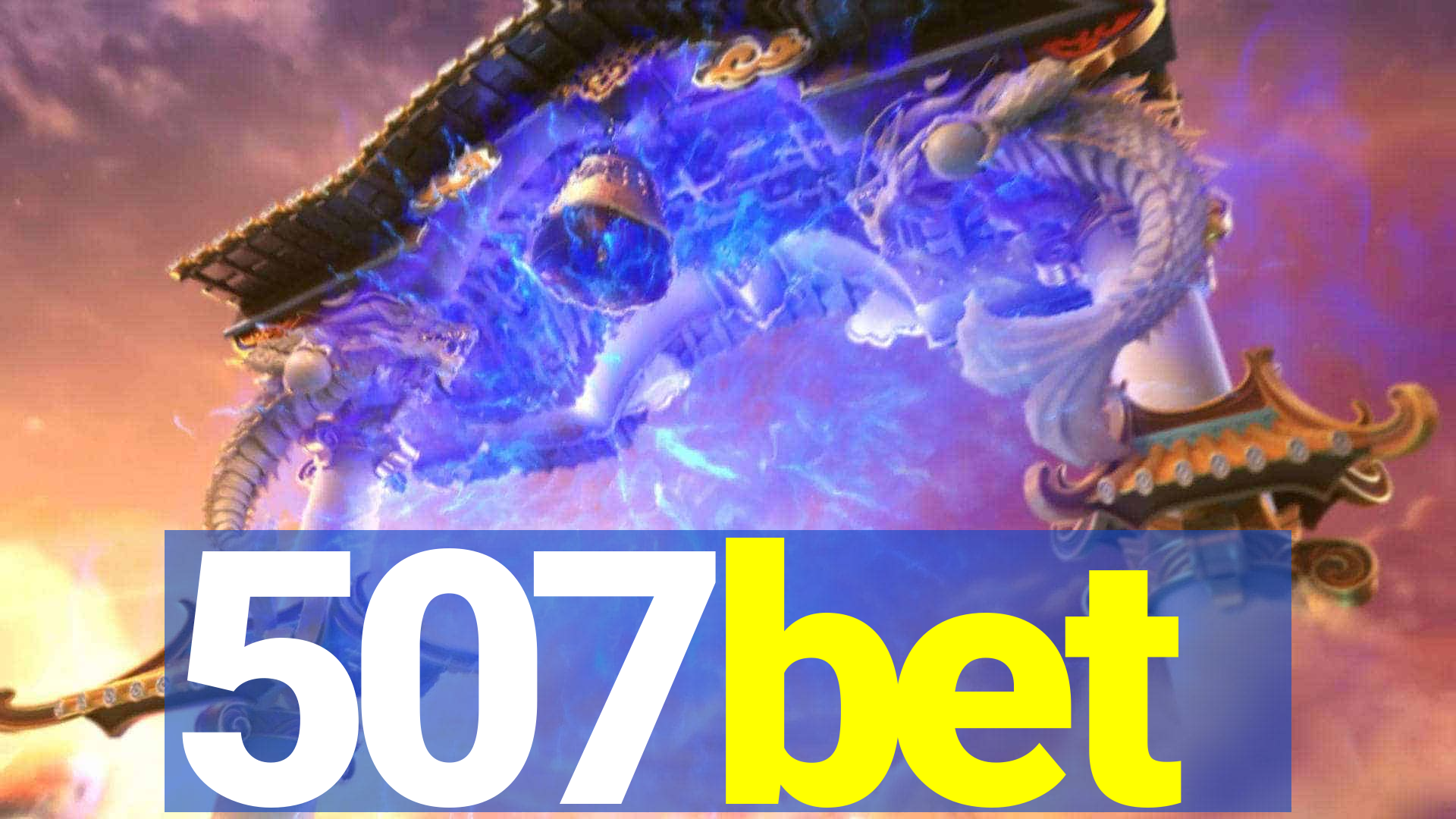 507bet