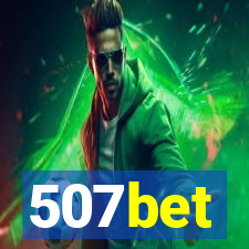 507bet