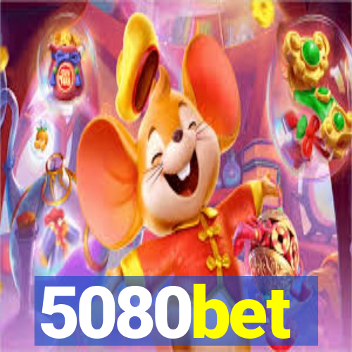 5080bet