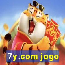 7y.com jogo