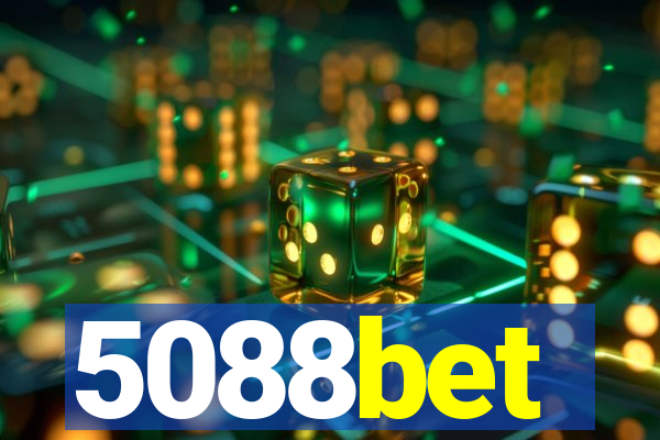 5088bet