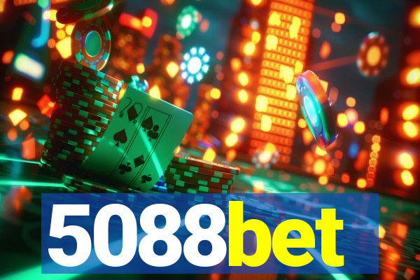 5088bet