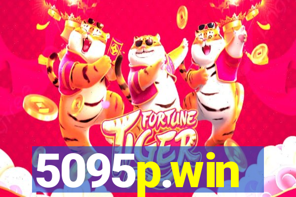 5095p.win